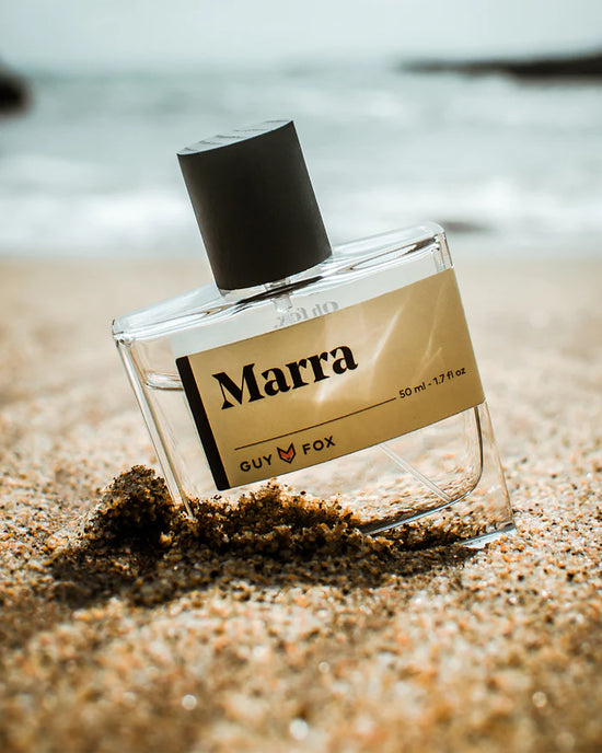Load image into Gallery viewer, Marra Cologne
