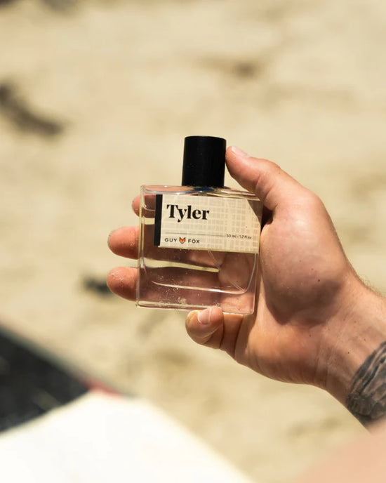 Load image into Gallery viewer, Tyler Cologne
