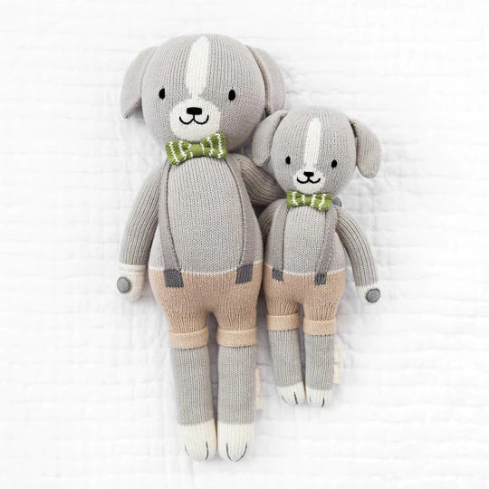 Noah the Dog 13"
