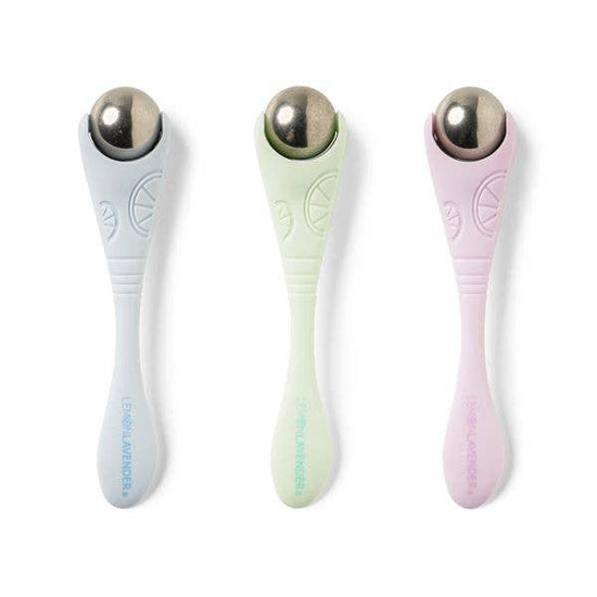 Under-eye Roller