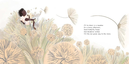 Load image into Gallery viewer, I&amp;#39;ll Love You From Afar book
