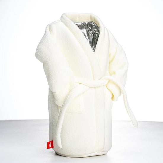 Load image into Gallery viewer, Lg Resort Robe Coozy
