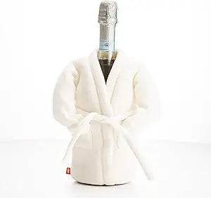 Lg Resort Robe Coozy