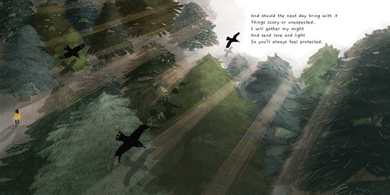 Load image into Gallery viewer, I&amp;#39;ll Love You From Afar book

