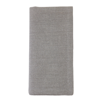 Shimmer Napkin-18" Square Dinner Napkin