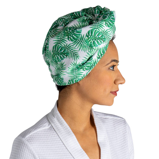 Load image into Gallery viewer, Plot Twist Turbo Towel Assortment
