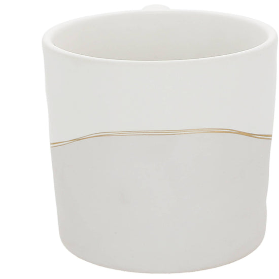Load image into Gallery viewer, Mr. Right - 15 oz Cup
