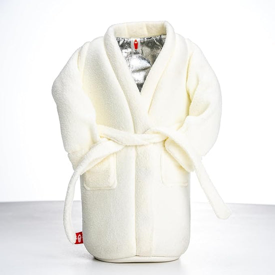 Load image into Gallery viewer, Lg Resort Robe Coozy
