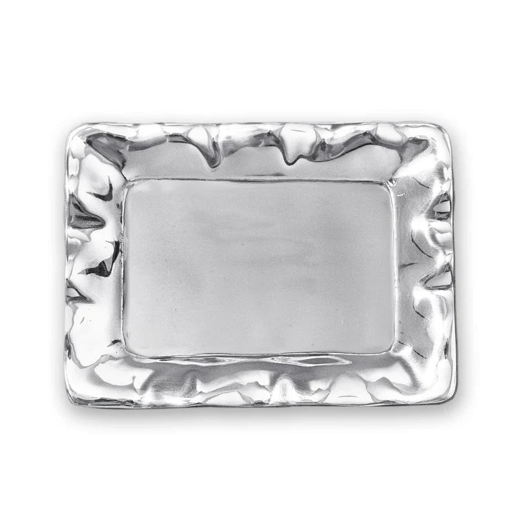 Vento Rectangular Tray
