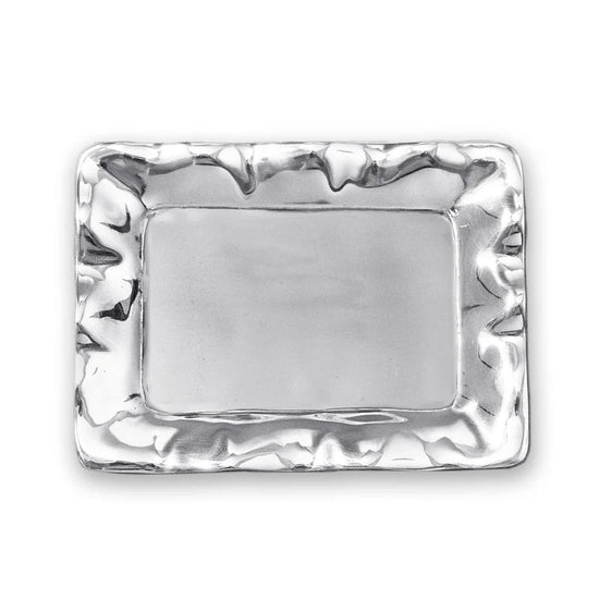 Load image into Gallery viewer, Vento Rectangular Tray
