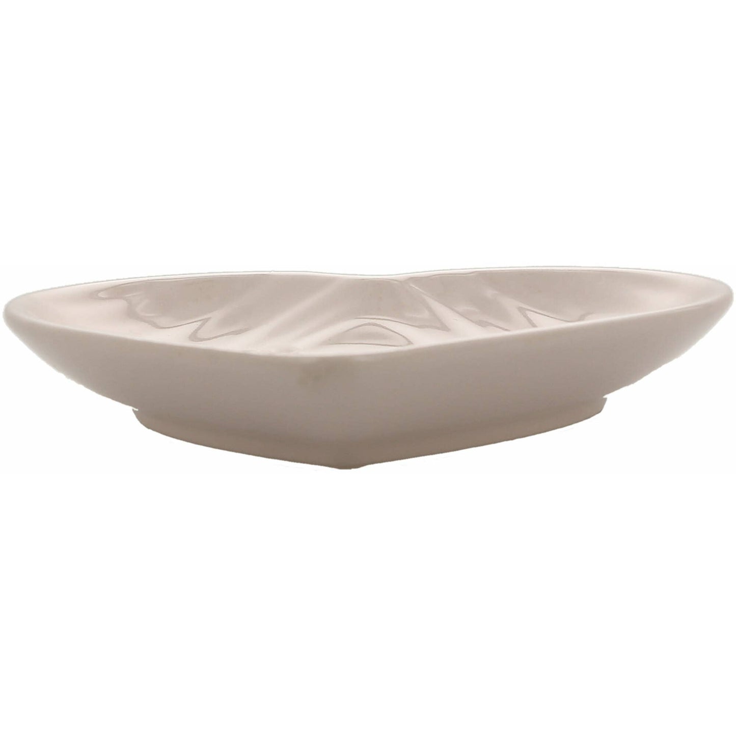 Sister - 4.5" Keepsake Dish