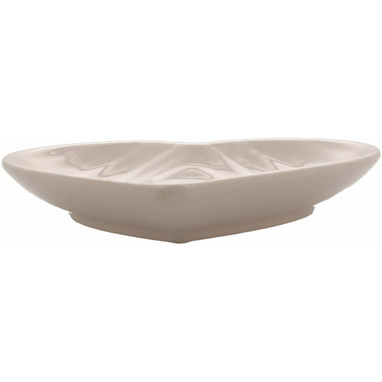 Load image into Gallery viewer, Sister - 4.5&amp;quot; Keepsake Dish
