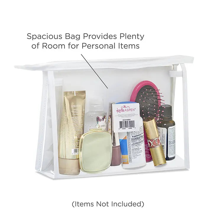 Wedding Survival Kit Blue Willow
