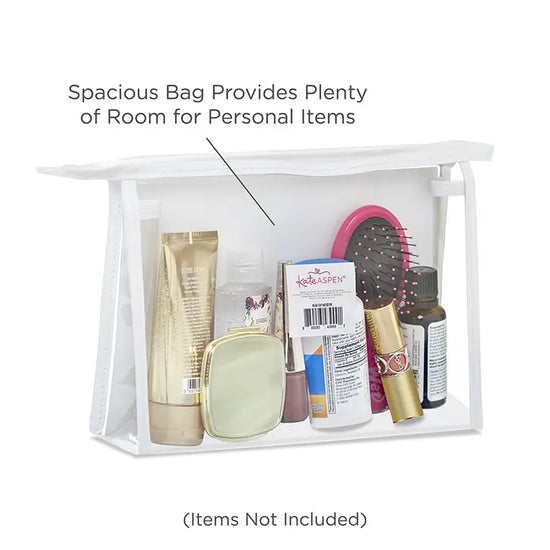 Load image into Gallery viewer, Wedding Survival Kit Blue Willow
