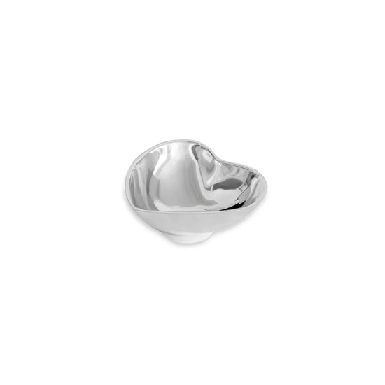 Load image into Gallery viewer, Deep Heart Mini Bowl
