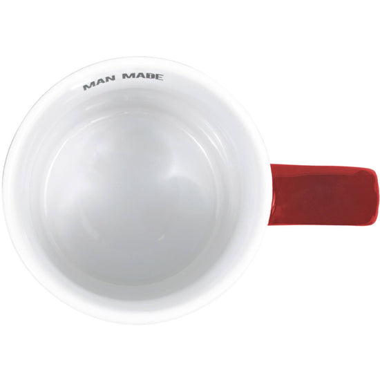 Load image into Gallery viewer, Great Beard - 18 oz Mug

