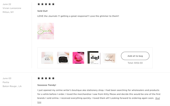 Load image into Gallery viewer, Beat Cancer, Get Well Card, Encouragement Greeting Card
