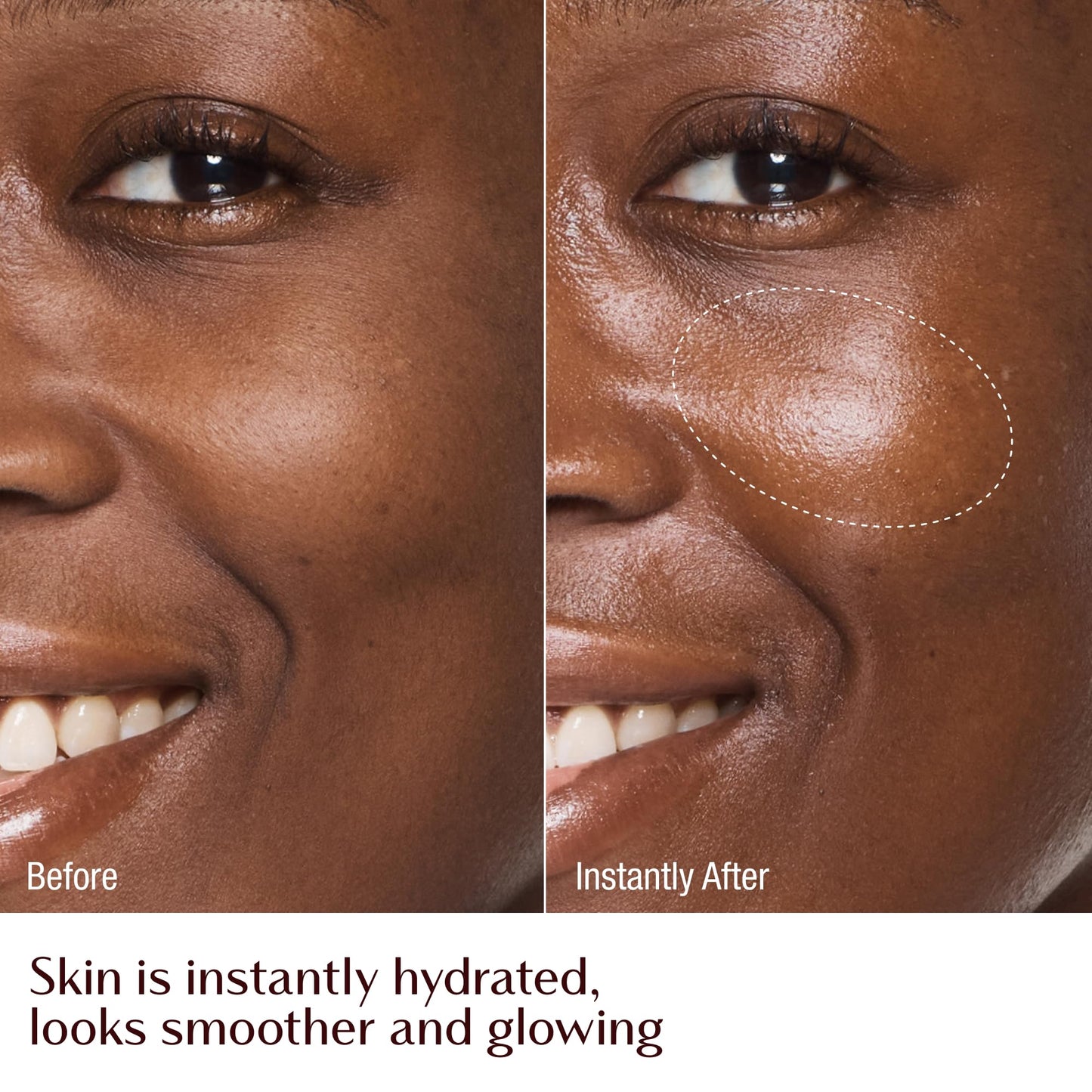 Charlotte Tilbury Magic Cream Face Moisturizer - Firming & Hydrating Face Cream to Create a Smoother-Looking Base for Makeup - Enriched with Vitamins C & E, Peptide Complex & Hyaluronic Acid