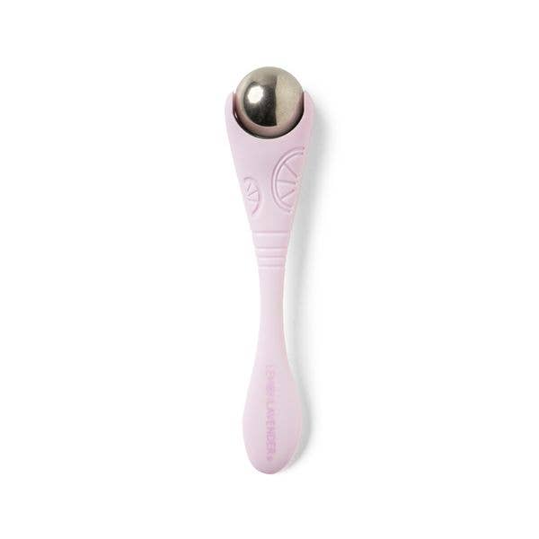 Under-eye Roller