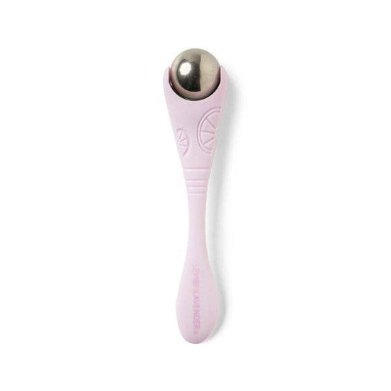Under-eye Roller