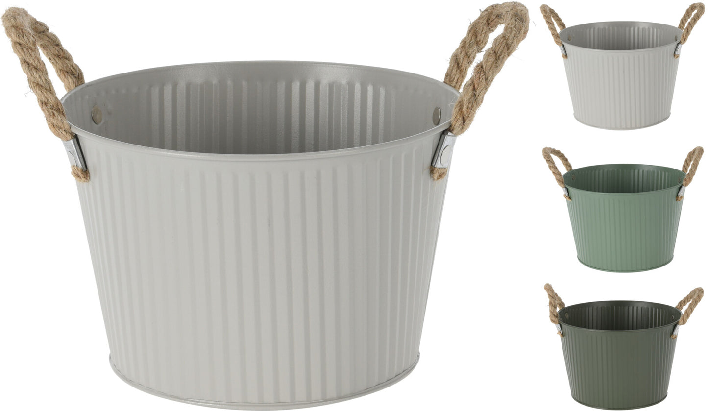 Mdm Planter