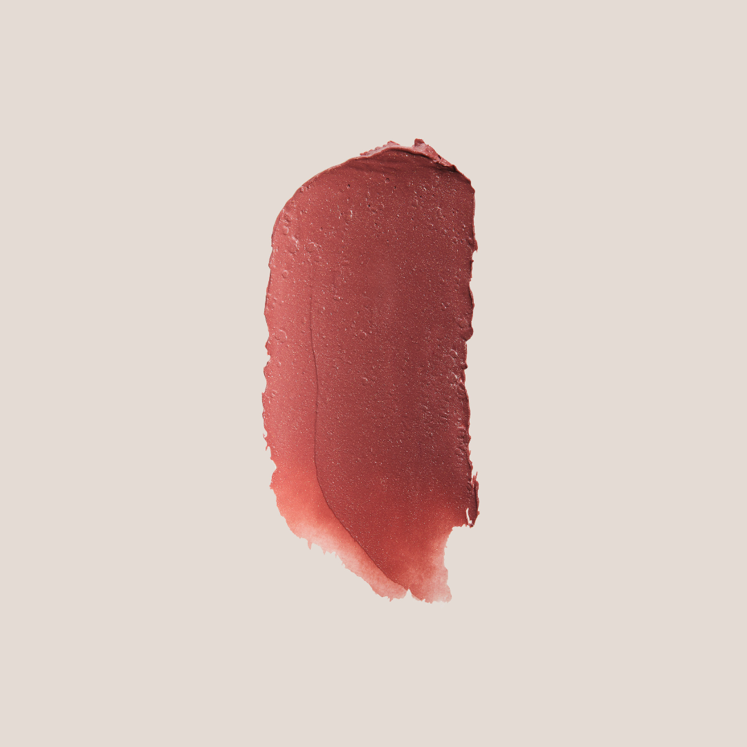Travel Size Cream Blush - Orchid