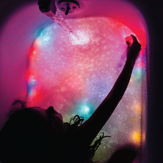 Load image into Gallery viewer, Glo Pals Sammy Light-Up Cubes
