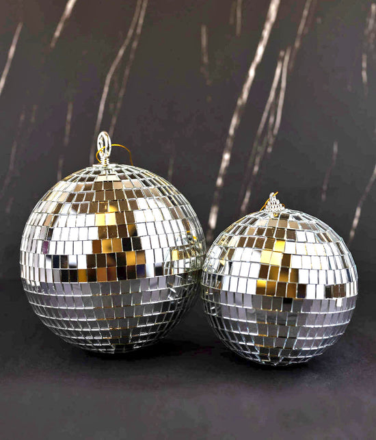 Mdm Disco Ball 12CM