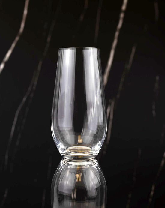 Load image into Gallery viewer, Crystalline Water Glasses S/2
