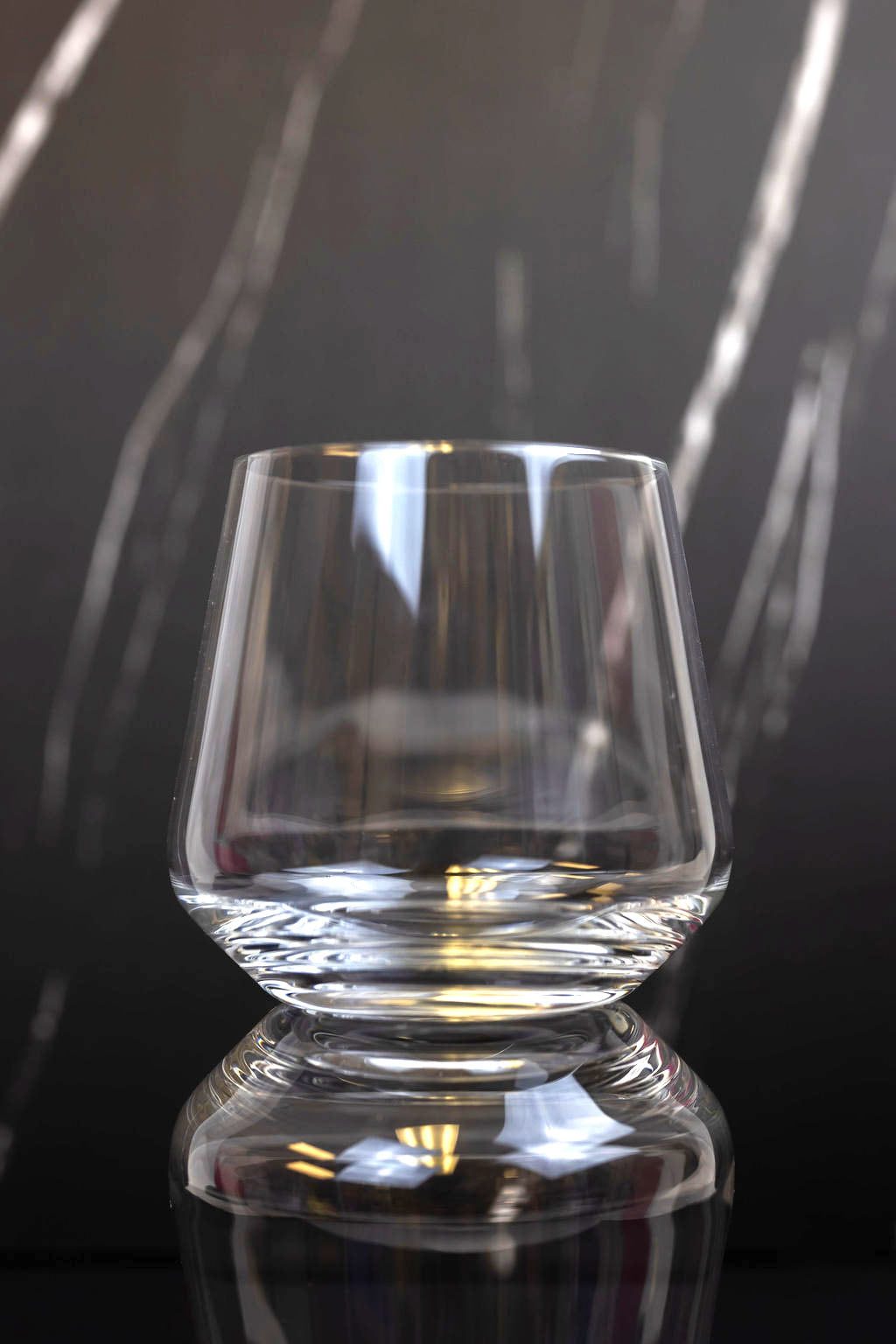 Raye Crystal Cocktail Tumblers (Set of 2)