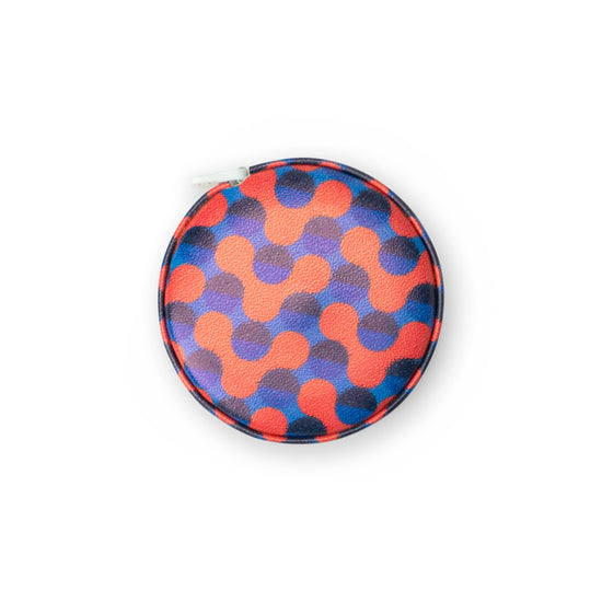 Load image into Gallery viewer, In-A-Fix Mini Tape Measure
