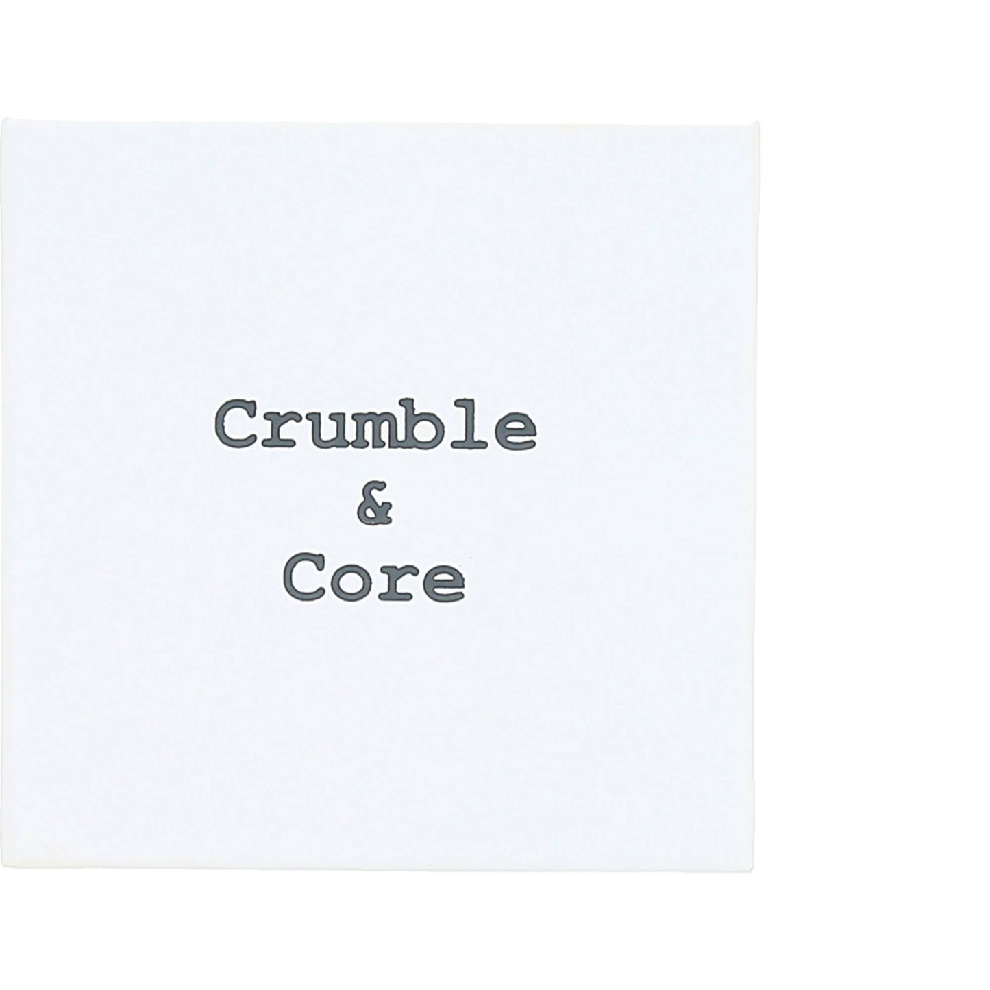 Graduation - Earring & Card Set