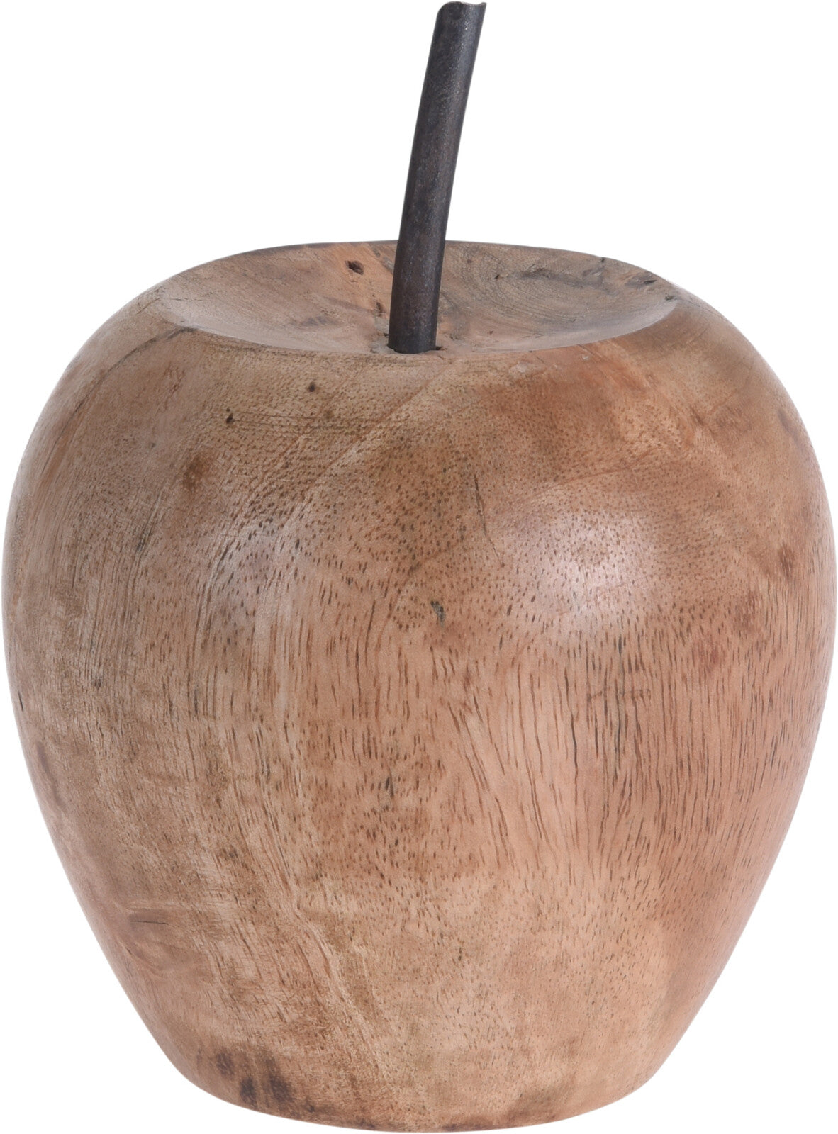 Wooden Apple