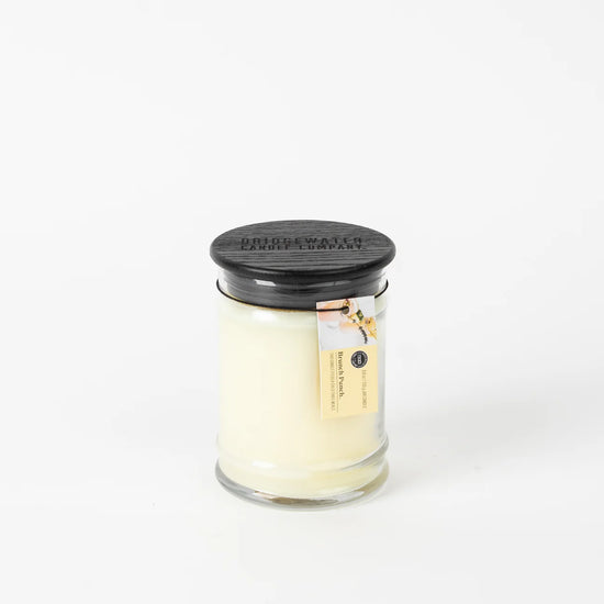 Brunch Punch 8oz Small Jar Candle