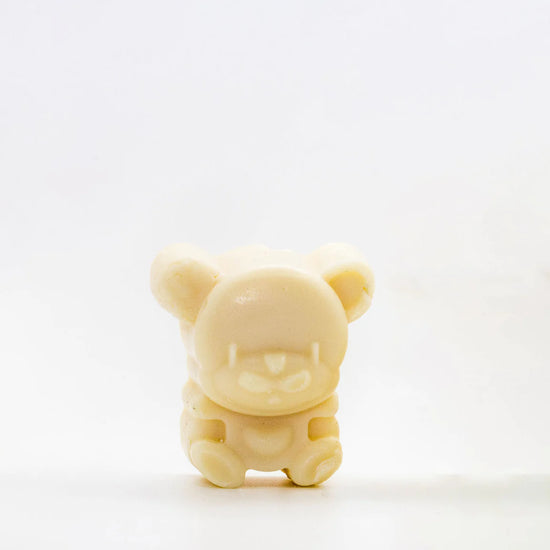 Load image into Gallery viewer, Safari All Natural Baby Soap Bar Set

