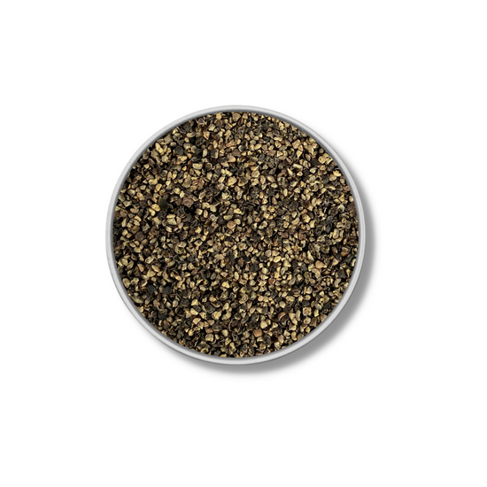Load image into Gallery viewer, Bourbon Smoked Pepper - 2oz
