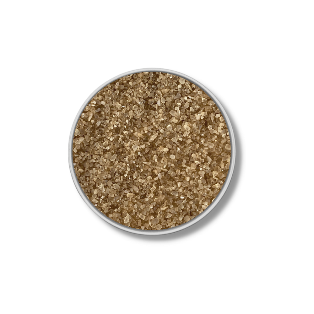 Sea Salt Tin- 5oz