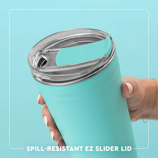 Load image into Gallery viewer, Cookie Jar Party Cup (24oz)
