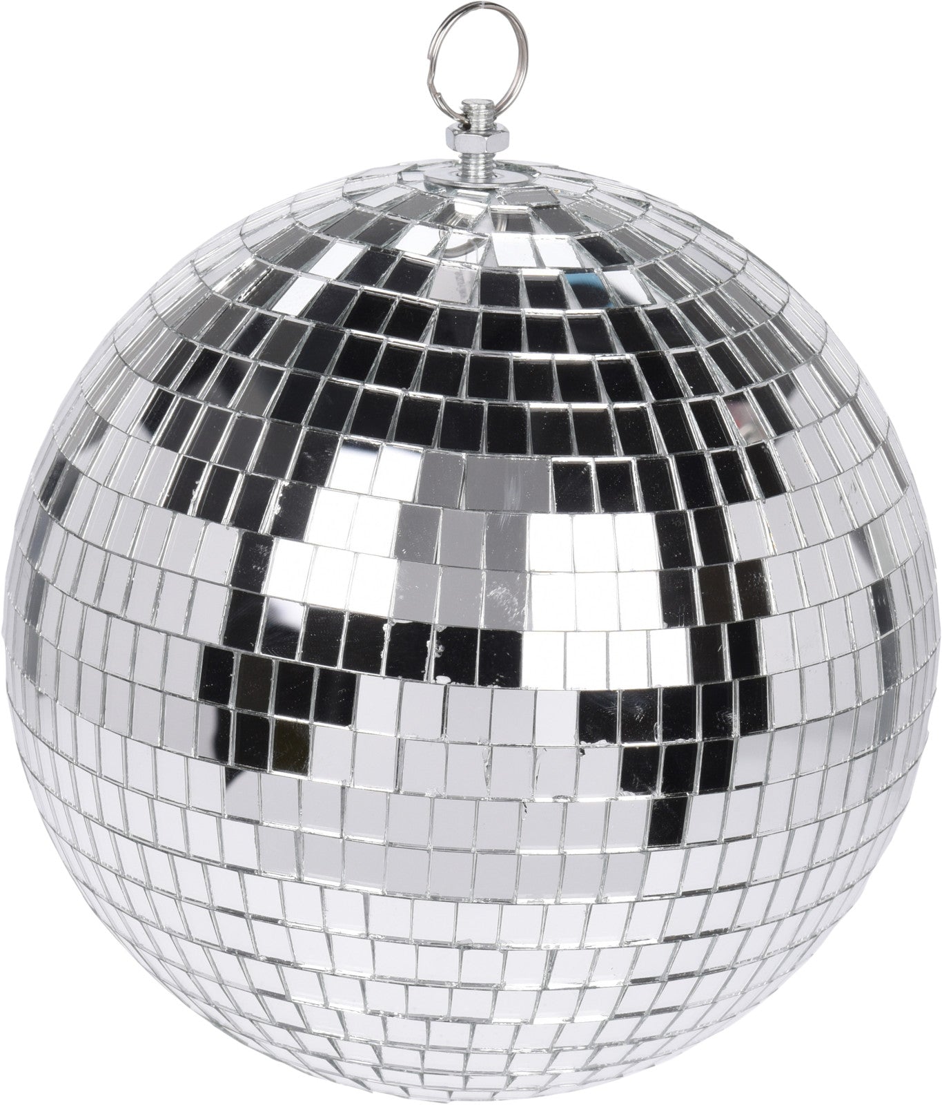 Mdm Disco Ball 12CM