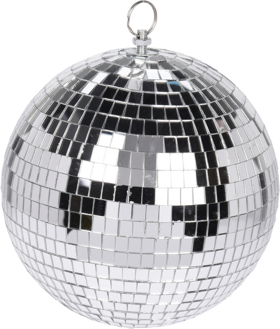 Mdm Disco Ball 12CM