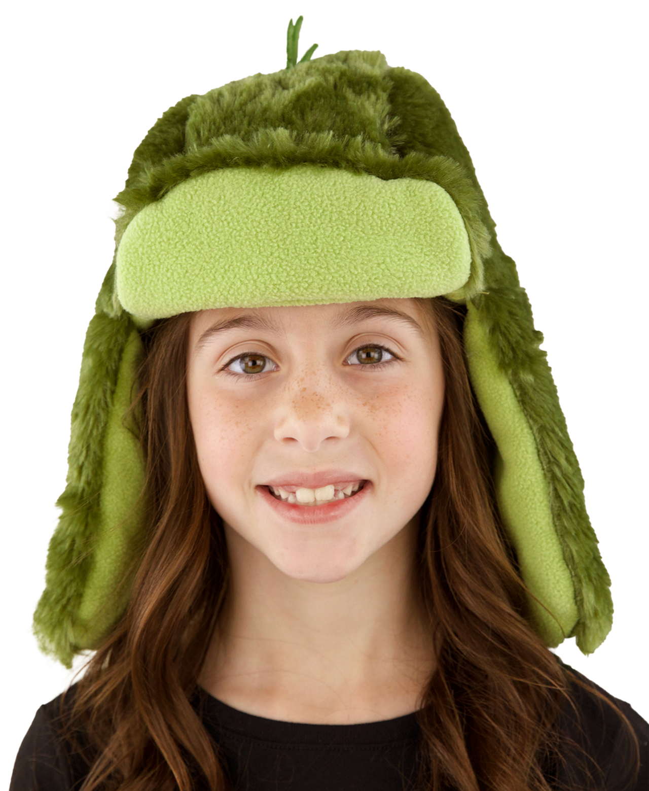 Dino Critter Cap