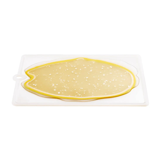 Load image into Gallery viewer, Lemon Cutting Board -Medium
