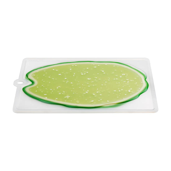 Load image into Gallery viewer, Lime Cutting Board -Medium
