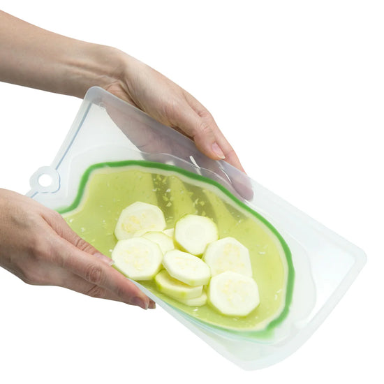 Load image into Gallery viewer, Lime Cutting Board -Medium
