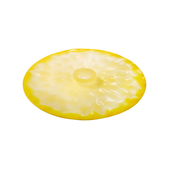 Load image into Gallery viewer, Lemon Lid 9&amp;quot;
