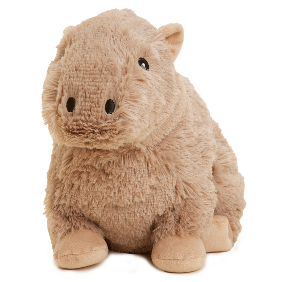 Capybara Warmies®