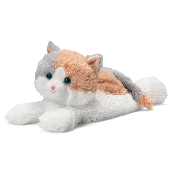 Calico Cat Warmies®