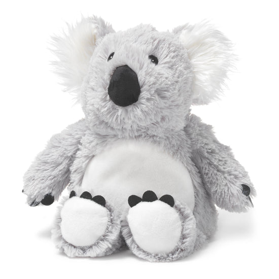 Koala Warmies®
