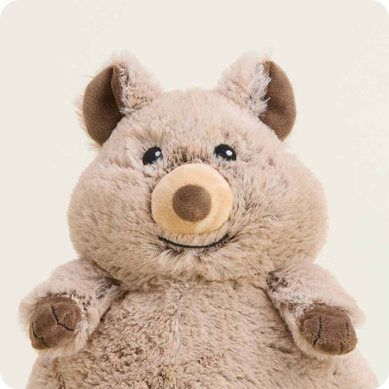 Quokka Warmies®