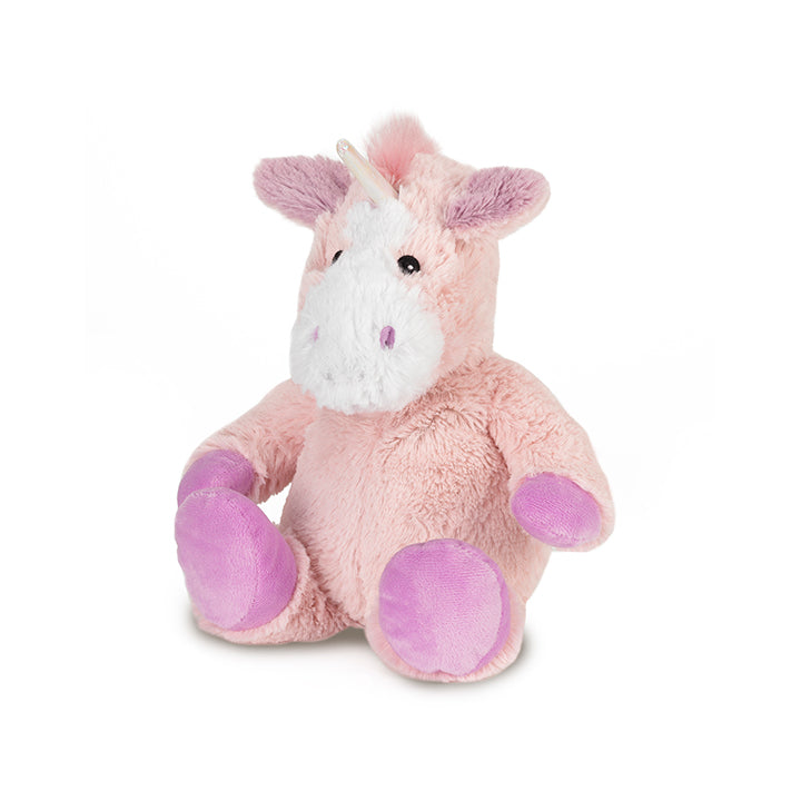 Unicorn Warmies®